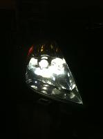 License plate/parking light LEDS-img_0861.jpg