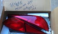 350z OEM Tail lights MINT condition-z-oem-tails.jpg
