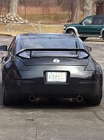 06 blacked out taillights-176.jpg