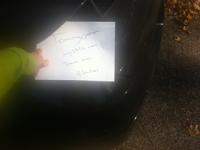 06 blacked out taillights-car.jpg