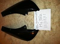 03-05 350z oem smoked tail lights-photo.jpg