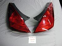 03-05 tail lights-1.jpg