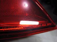 03-05 tail lights-2.jpg