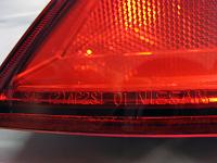 03-05 tail lights-3.jpg