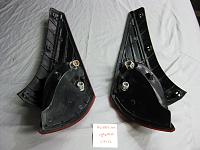 03-05 tail lights-4.jpg