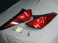 03-05 tail lights-9.jpg
