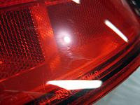 03-05 tail lights-7.jpg