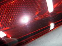 03-05 tail lights-8.jpg