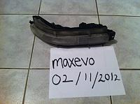 HID &amp; Rear Signal light-photo9.jpg