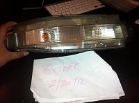 DriverSide OEM TURNSIGNAL BUMPER ASSEMBLY-photo.jpg