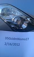 06-08 HID head lights Modded with ballats and Bulbs-imag0413.jpg