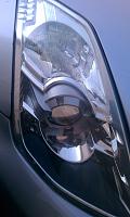 06-08 HID head lights Modded with ballats and Bulbs-imag0418.jpg