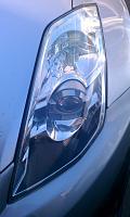 06-08 HID head lights Modded with ballats and Bulbs-imag0419.jpg