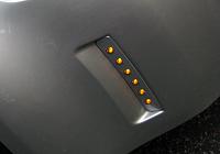 Front LEDs amber reflectors!!-img_0379.jpg