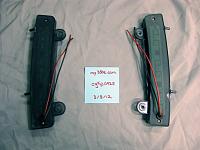 '03-'05 "Concept Z" Front LED Reflectors-img_0497.jpg