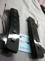 '03-'05 "Concept Z" Front LED Reflectors-img_0498.jpg