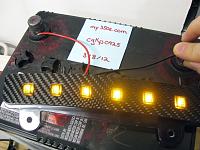 '03-'05 "Concept Z" Front LED Reflectors-img_0501.jpg