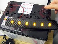 '03-'05 "Concept Z" Front LED Reflectors-img_0502.jpg