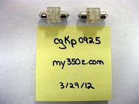 Autolumination 31mm 6-LED White Dome lights-img_0509.jpg