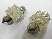 Autolumination 31mm 6-LED White Dome lights-img_0514.jpg
