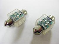 Autolumination 31mm 6-LED White Dome lights-img_0512.jpg