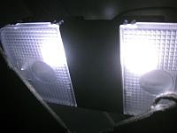 Autolumination 31mm 6-LED White Dome lights-img_0503.jpg
