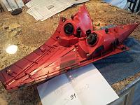 '08 Tailights-20120331_120510.jpg