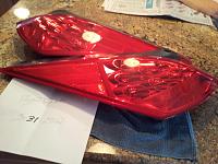 '08 Tailights-20120331_120330.jpg