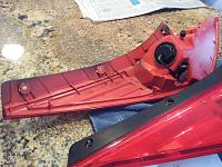 '08 Tailights-20120331_120434.jpg