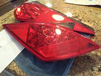 '08 Tailights-20120331_120341.jpg