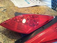 '08 Tailights-20120331_120359.jpg