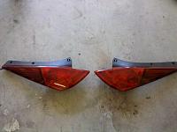 03-05 350Z Tail Lights-img_20120405_175029.jpg