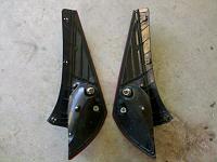 03-05 350Z Tail Lights-img_20120405_175120.jpg