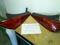 03-05 350Z Tail Lights-img_20120405_181452.jpg