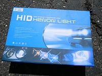 HID conversion KIT 8000K-dscn0628.jpg