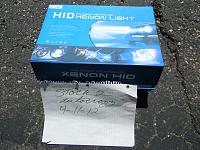 HID conversion KIT 8000K-dscn0630.jpg