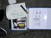 HID conversion KIT 8000K-dscn0631.jpg