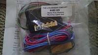 Drl (daytime running lights)-d2.jpg