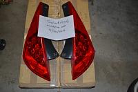 OEM LED Taillights-lights-1.jpg