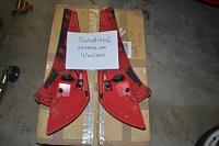 OEM LED Taillights-lights-2.jpg