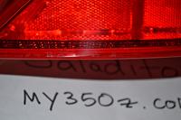 OEM LED Taillights-lights-3.jpg