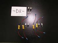 LED Bulbs (Turns Sigs, Reverse, Interior)-led.jpg
