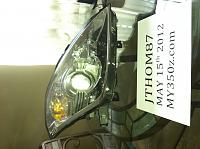 2007 Bi-Xenon Passenger Side-photo-13.jpg