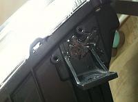 2007 Bi-Xenon Passenger Side-photo-8.jpg