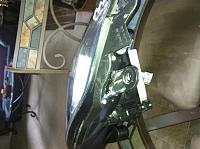 2007 Bi-Xenon Passenger Side-photo-10.jpg