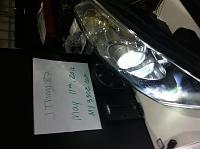 2007 Bi-Xenon Passenger Side-photo-4.jpg