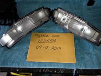 04 Reverse lights-img_0220a.jpg