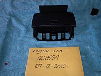 04 Reverse lights-img_0221a.jpg