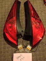 05 Tail Lights + Resistors to get rid of Hyperflash Signals-tails.jpg