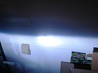 Clear Projector Lens for 03-05 Sharp Blue Cutoff-2012-07-09-07.06.51.jpg
